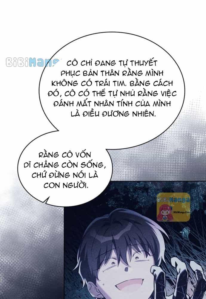 Chiến Lợi Phẩm Của Nữ Công Tước - Chương 48 - ảnh 58