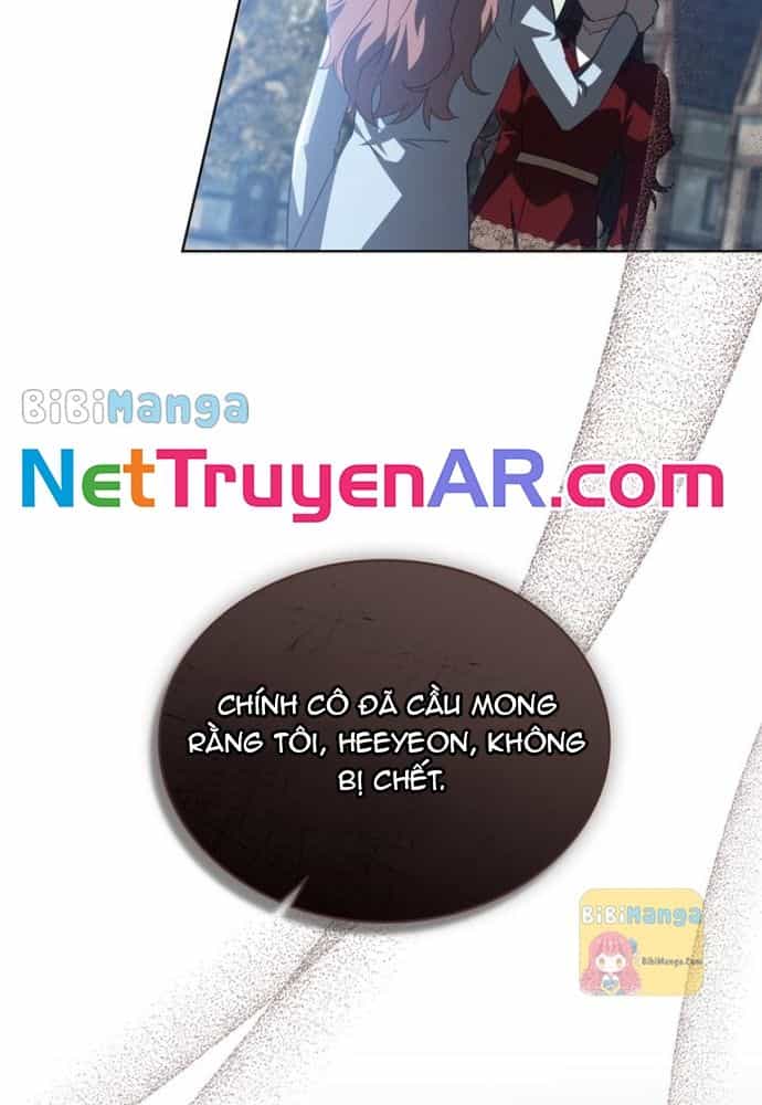 Chiến Lợi Phẩm Của Nữ Công Tước - Chương 48 - ảnh 6