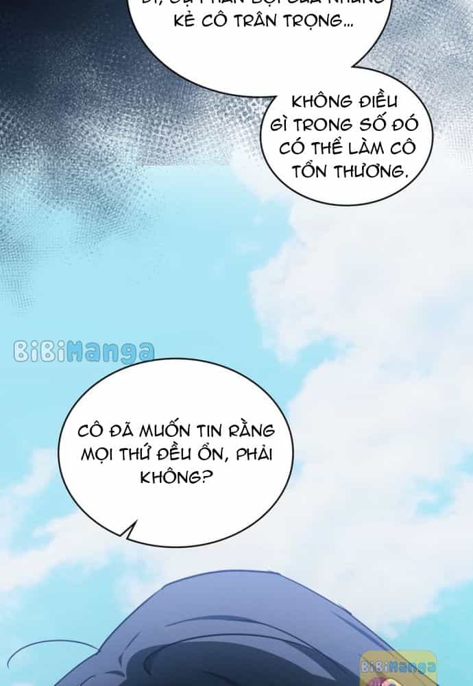 Chiến Lợi Phẩm Của Nữ Công Tước - Chương 48 - ảnh 60