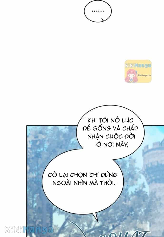 Chiến Lợi Phẩm Của Nữ Công Tước - Chương 48 - ảnh 63