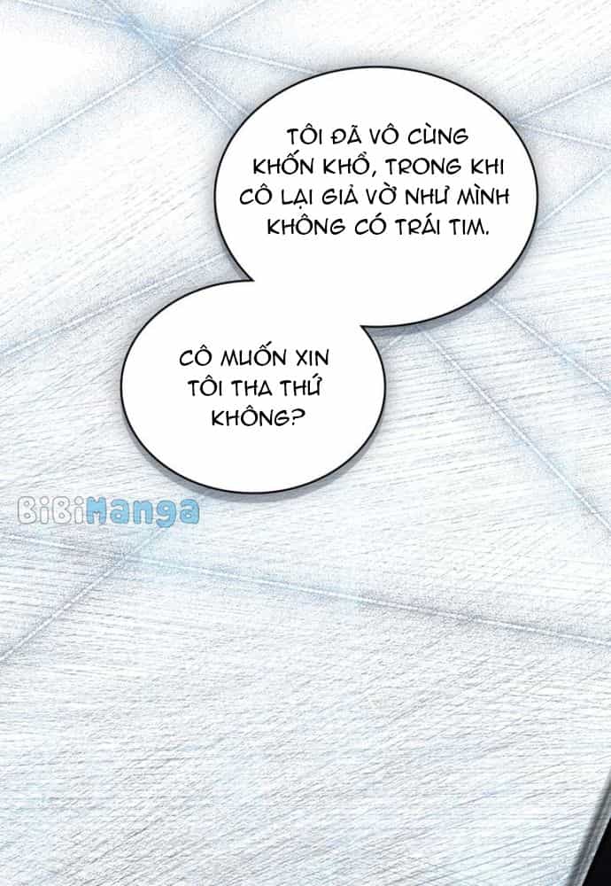 Chiến Lợi Phẩm Của Nữ Công Tước - Chương 48 - ảnh 68