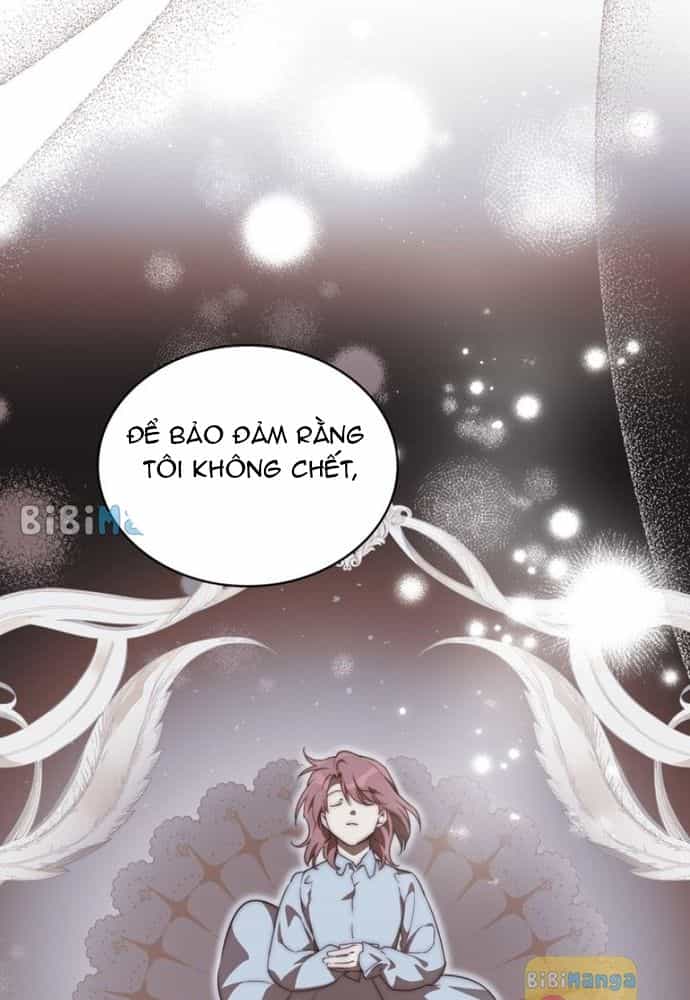 Chiến Lợi Phẩm Của Nữ Công Tước - Chương 48 - ảnh 7