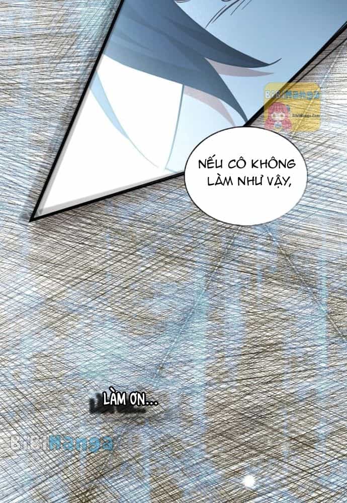 Chiến Lợi Phẩm Của Nữ Công Tước - Chương 48 - ảnh 70