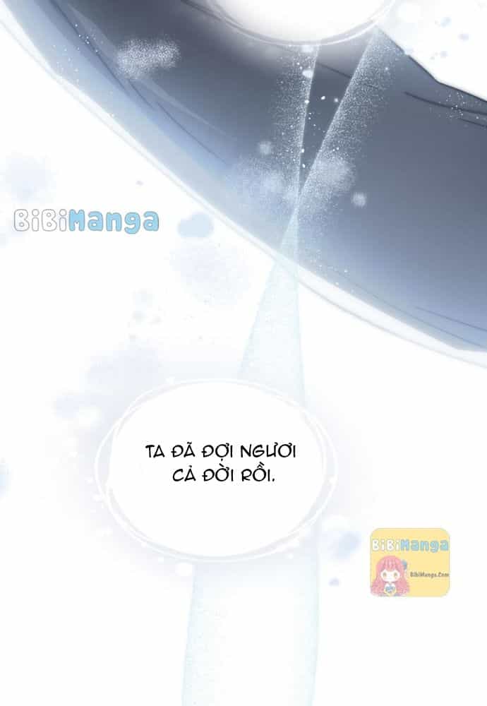 Chiến Lợi Phẩm Của Nữ Công Tước - Chương 48 - ảnh 89