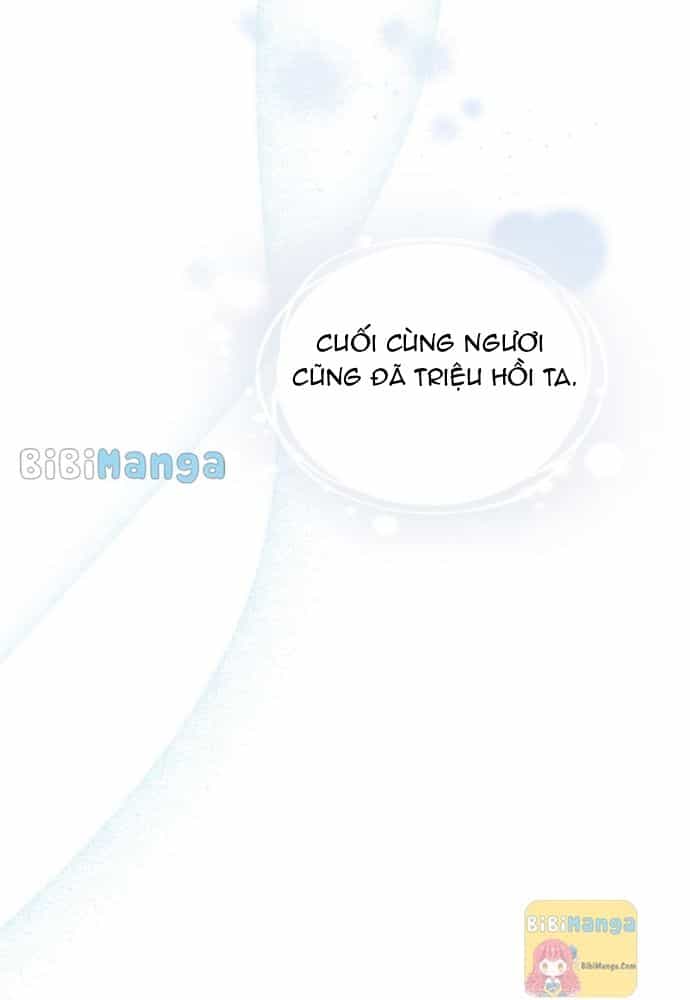 Chiến Lợi Phẩm Của Nữ Công Tước - Chương 48 - ảnh 90