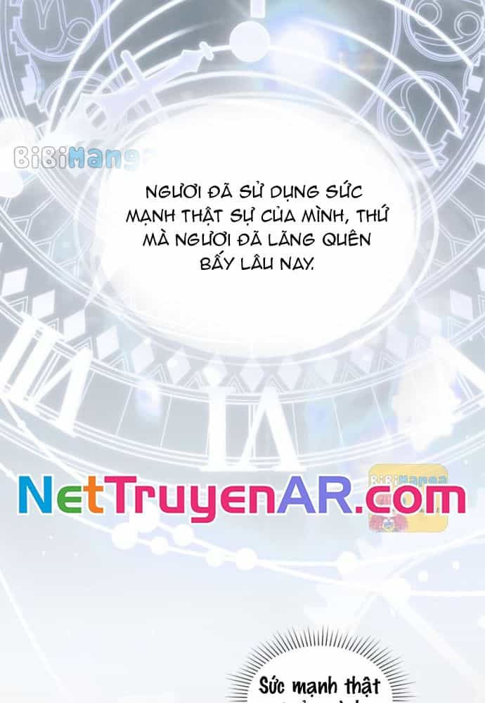 Chiến Lợi Phẩm Của Nữ Công Tước - Chương 48 - ảnh 96