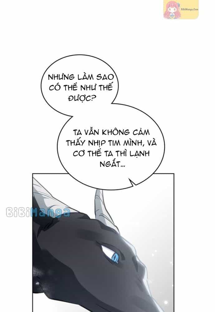 Chiến Lợi Phẩm Của Nữ Công Tước - Chương 48 - ảnh 99