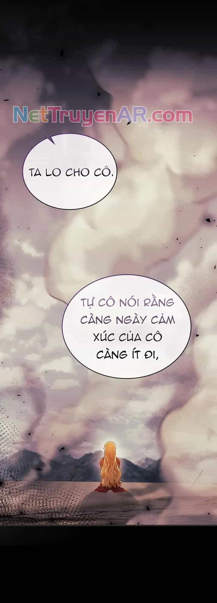 Chiến Lợi Phẩm Của Nữ Công Tước - Chương 4 - ảnh 12