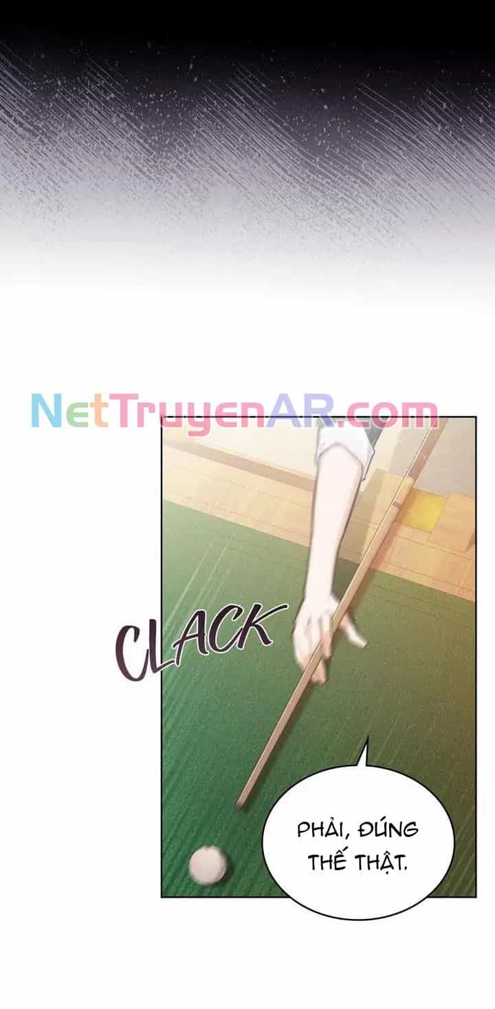 Chiến Lợi Phẩm Của Nữ Công Tước - Chương 4 - ảnh 15