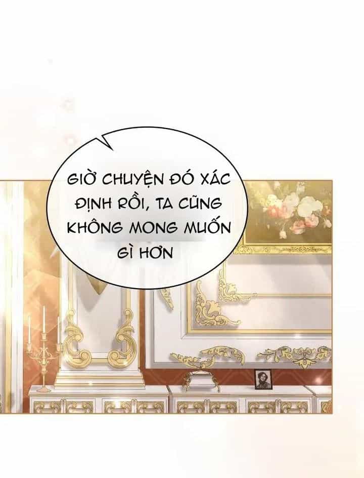 Chiến Lợi Phẩm Của Nữ Công Tước - Chương 4 - ảnh 19