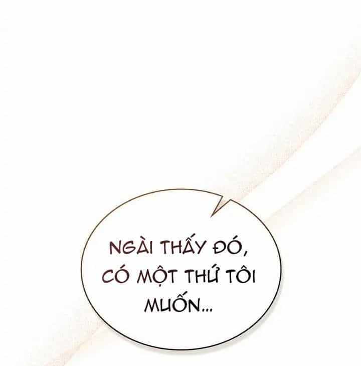 Chiến Lợi Phẩm Của Nữ Công Tước - Chương 4 - ảnh 23