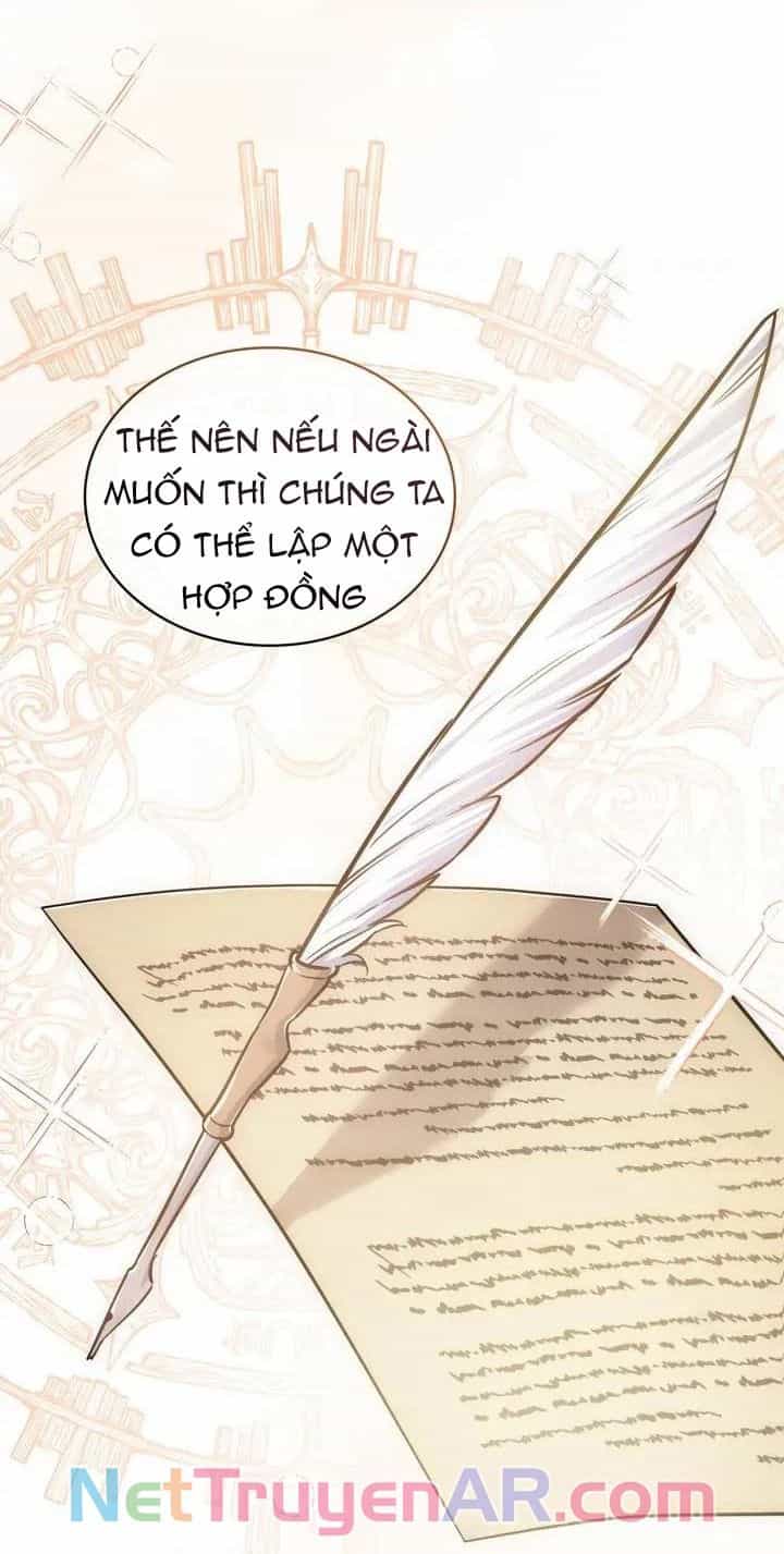 Chiến Lợi Phẩm Của Nữ Công Tước - Chương 4 - ảnh 38