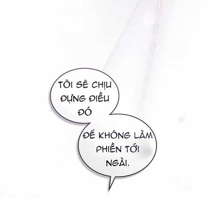 Chiến Lợi Phẩm Của Nữ Công Tước - Chương 4 - ảnh 43