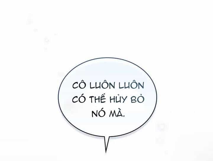Chiến Lợi Phẩm Của Nữ Công Tước - Chương 4 - ảnh 7