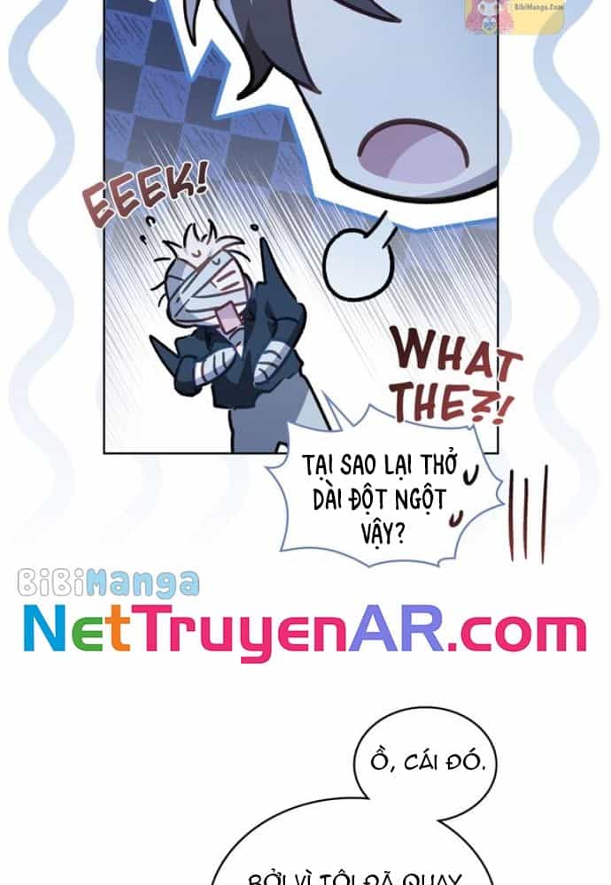 Chiến Lợi Phẩm Của Nữ Công Tước - Chương 49 - ảnh 16