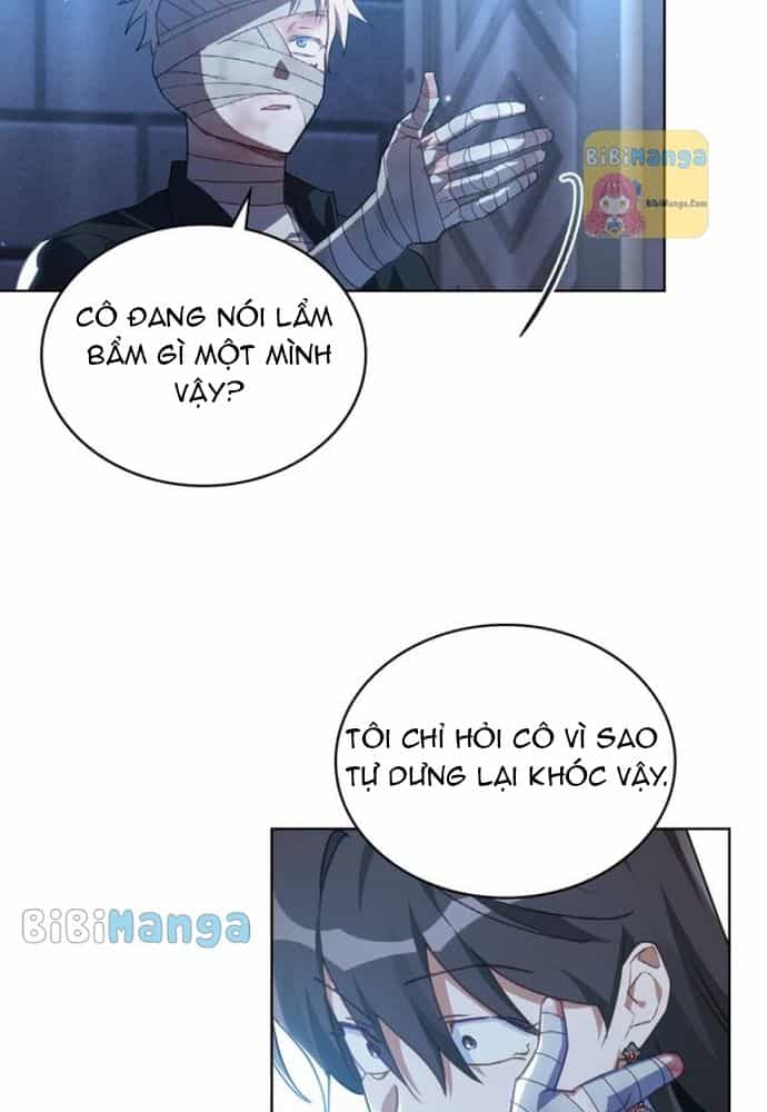 Chiến Lợi Phẩm Của Nữ Công Tước - Chương 49 - ảnh 33