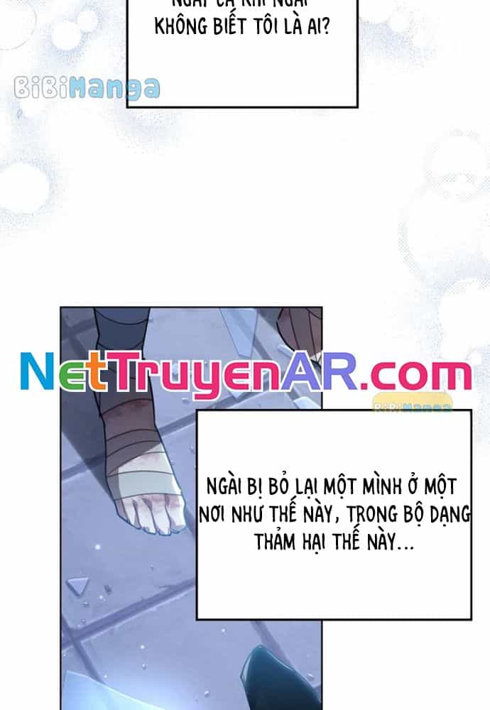 Chiến Lợi Phẩm Của Nữ Công Tước - Chương 49 - ảnh 36