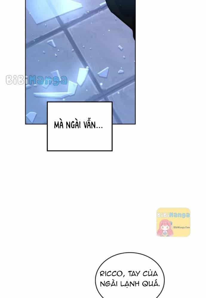 Chiến Lợi Phẩm Của Nữ Công Tước - Chương 49 - ảnh 37