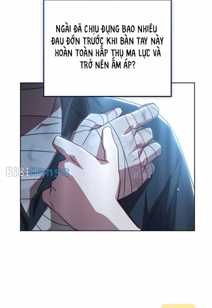 Chiến Lợi Phẩm Của Nữ Công Tước - Chương 49 - ảnh 39