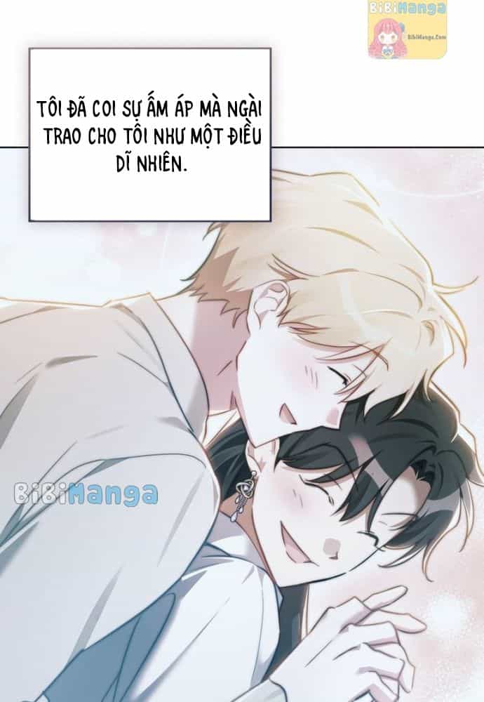 Chiến Lợi Phẩm Của Nữ Công Tước - Chương 49 - ảnh 40