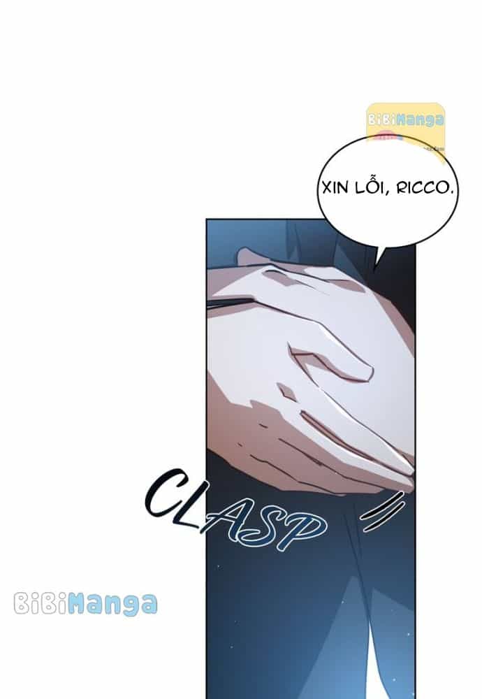 Chiến Lợi Phẩm Của Nữ Công Tước - Chương 49 - ảnh 49