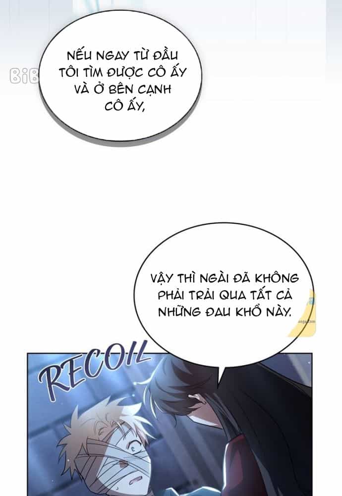Chiến Lợi Phẩm Của Nữ Công Tước - Chương 49 - ảnh 52