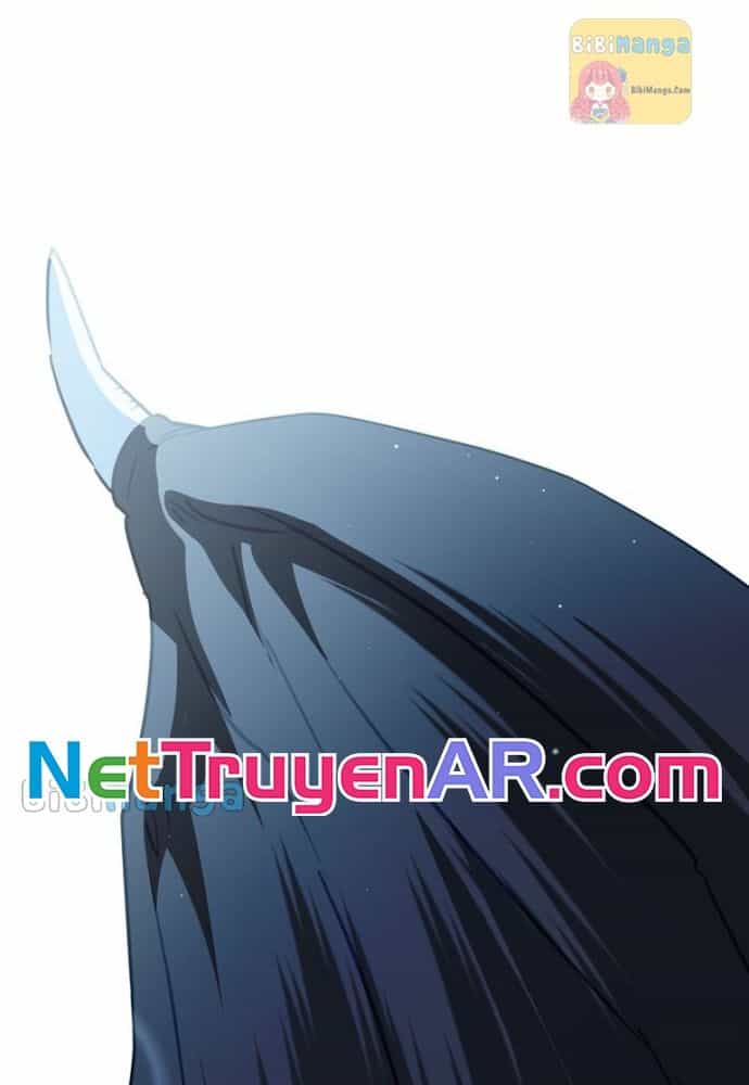 Chiến Lợi Phẩm Của Nữ Công Tước - Chương 49 - ảnh 56
