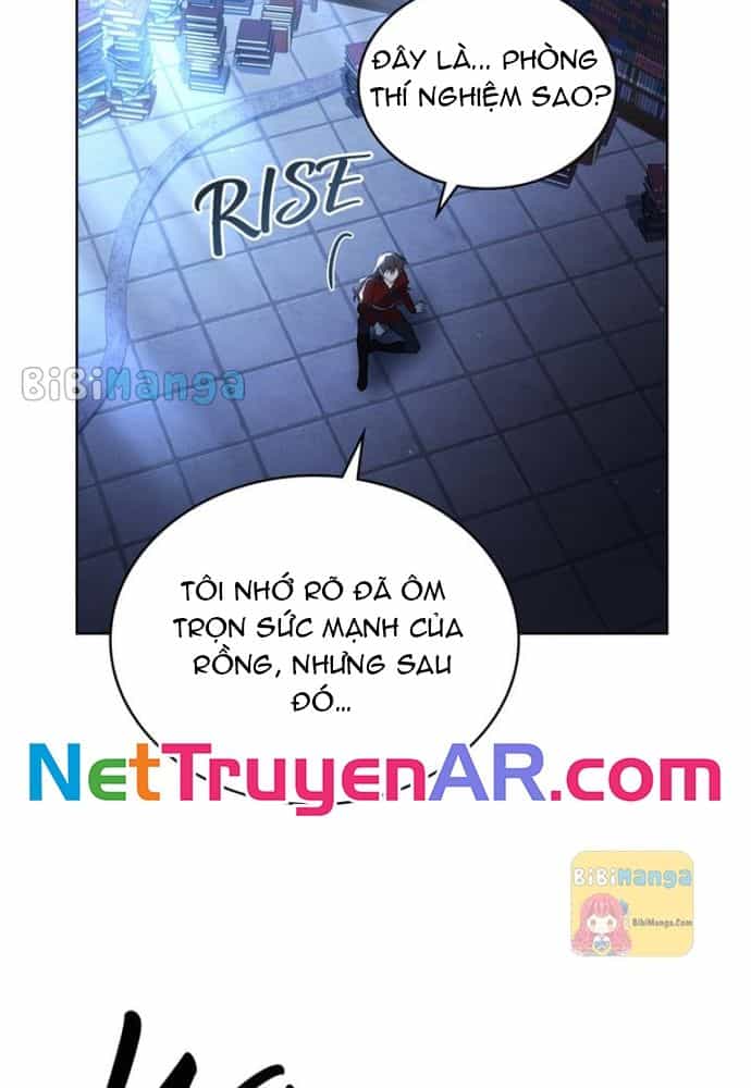 Chiến Lợi Phẩm Của Nữ Công Tước - Chương 49 - ảnh 6
