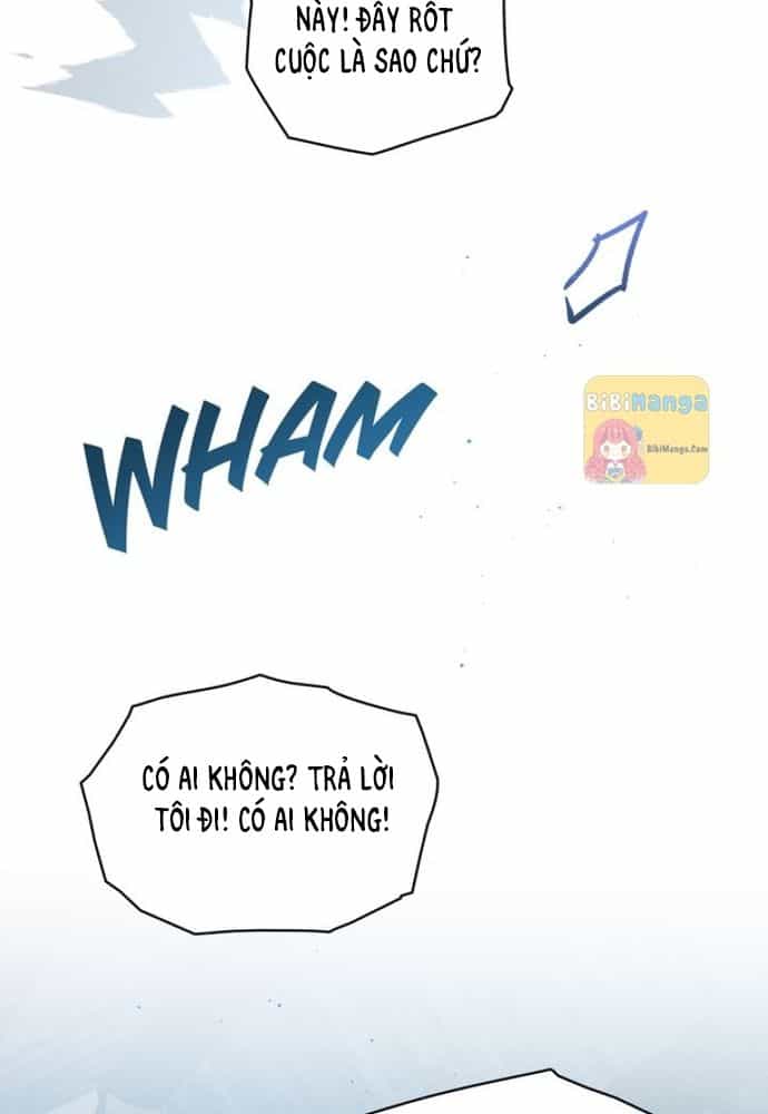 Chiến Lợi Phẩm Của Nữ Công Tước - Chương 49 - ảnh 74
