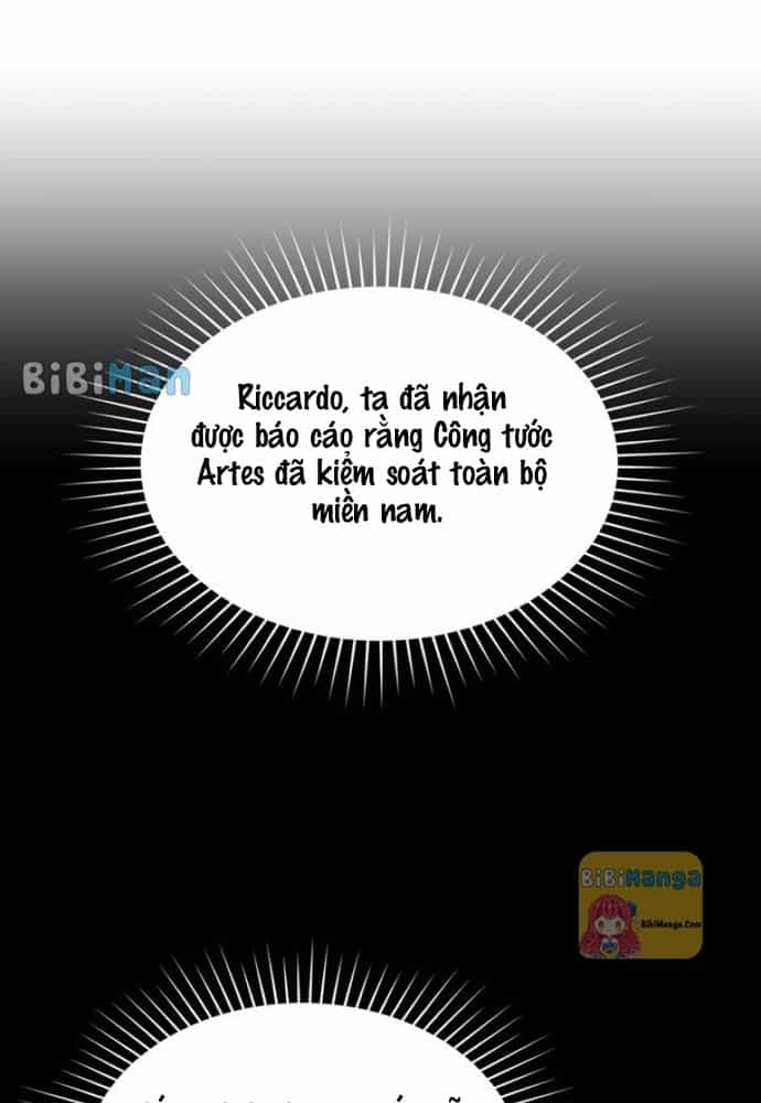 Chiến Lợi Phẩm Của Nữ Công Tước - Chương 49 - ảnh 77