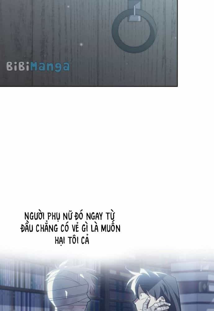 Chiến Lợi Phẩm Của Nữ Công Tước - Chương 49 - ảnh 84