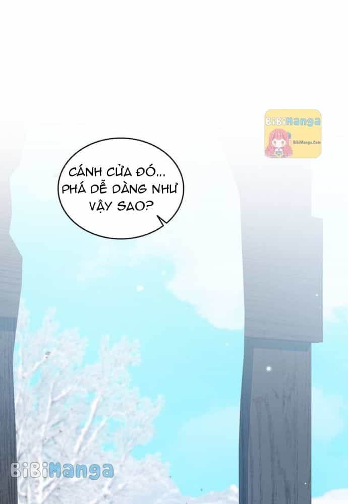 Chiến Lợi Phẩm Của Nữ Công Tước - Chương 50 - ảnh 2