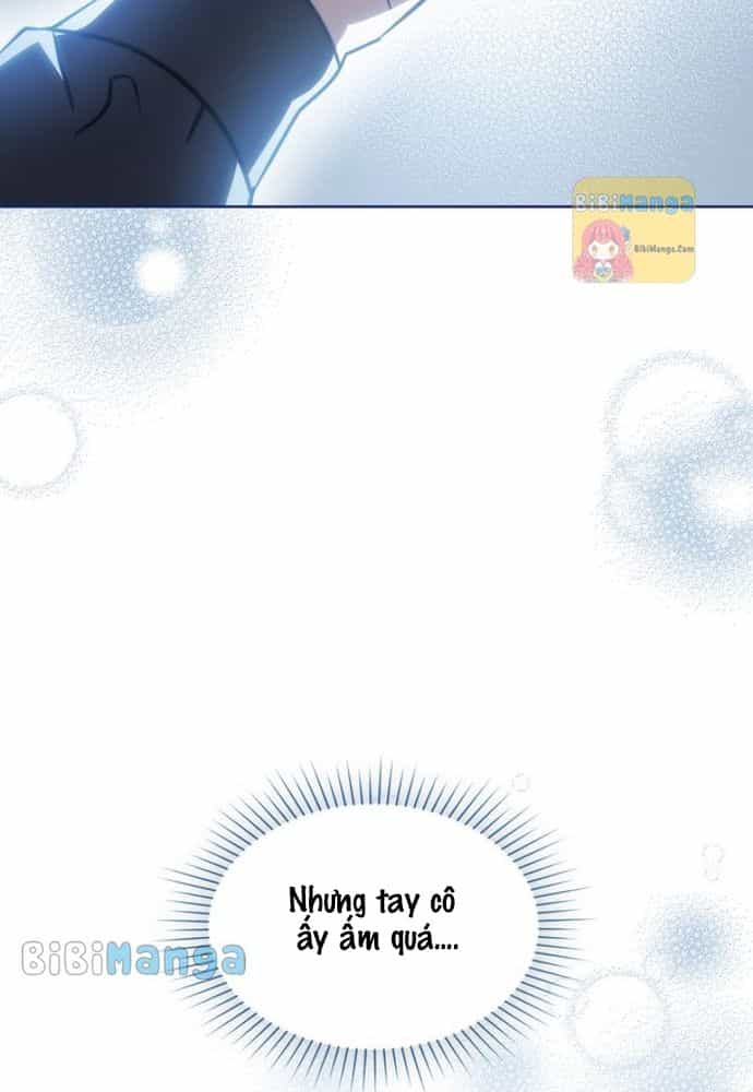 Chiến Lợi Phẩm Của Nữ Công Tước - Chương 50 - ảnh 24