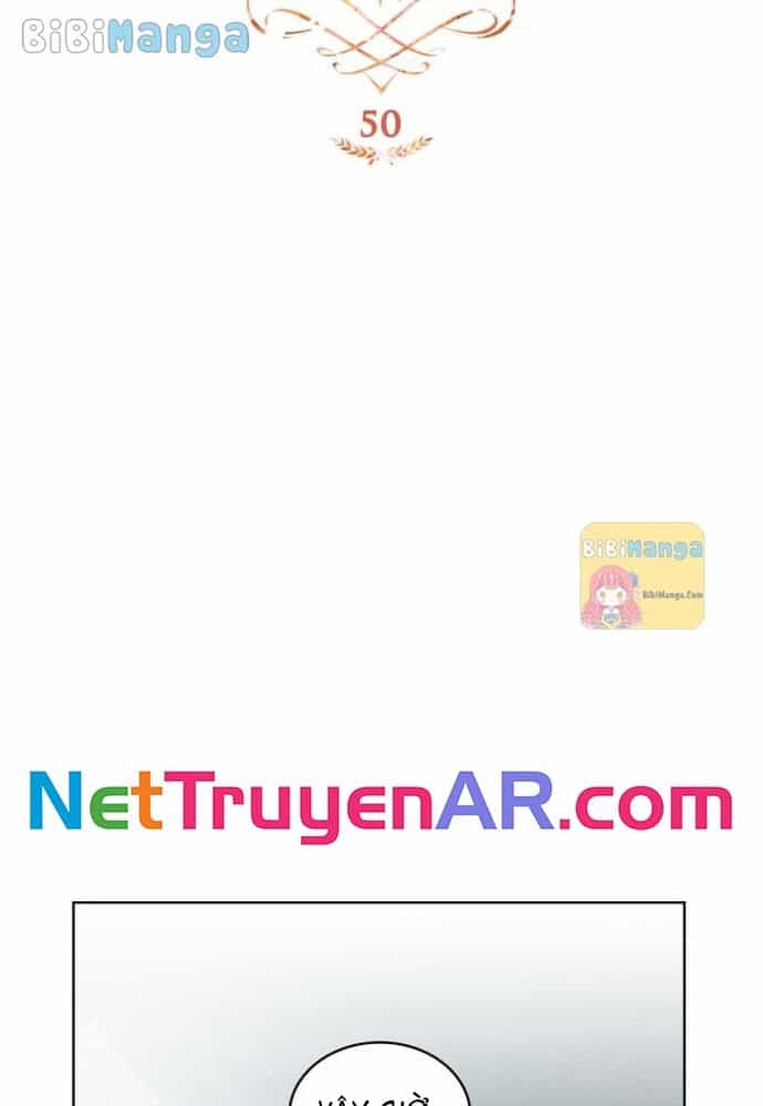 Chiến Lợi Phẩm Của Nữ Công Tước - Chương 50 - ảnh 26