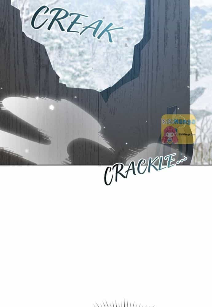 Chiến Lợi Phẩm Của Nữ Công Tước - Chương 50 - ảnh 3