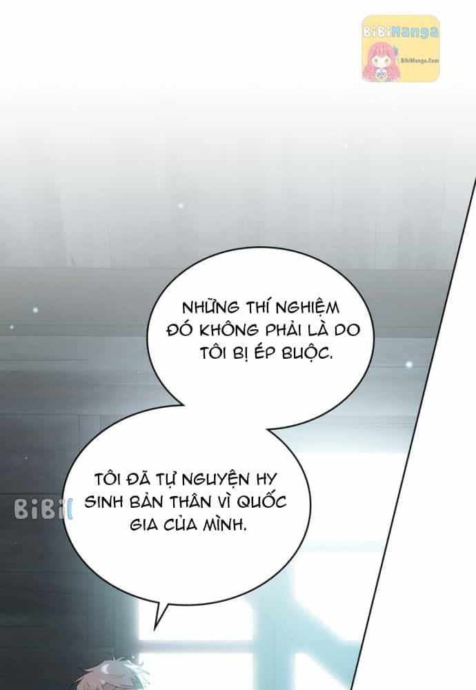 Chiến Lợi Phẩm Của Nữ Công Tước - Chương 50 - ảnh 38