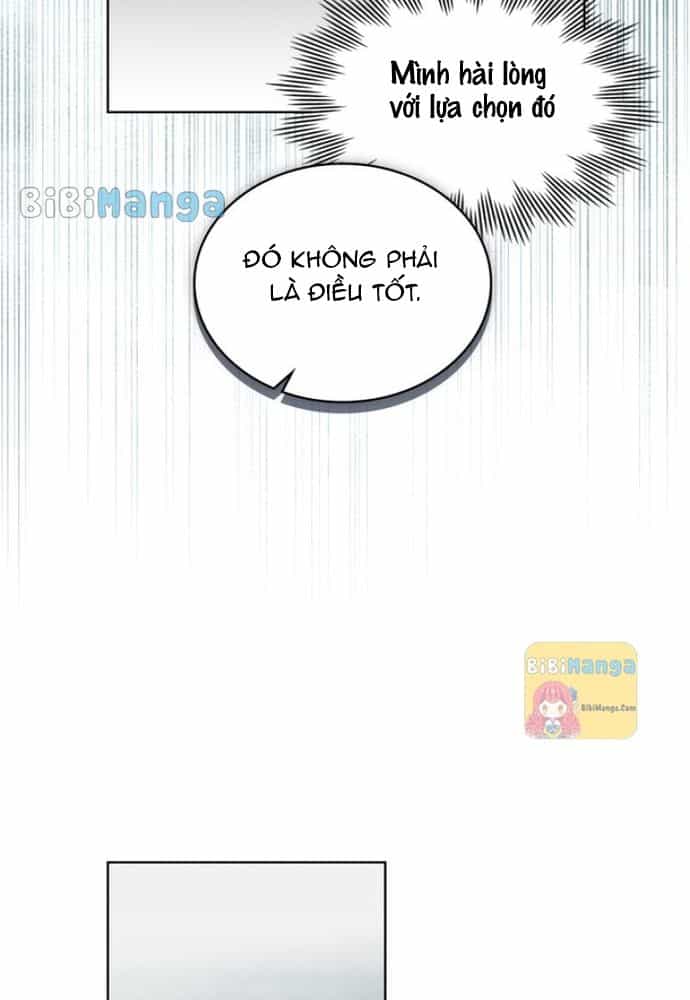 Chiến Lợi Phẩm Của Nữ Công Tước - Chương 50 - ảnh 42