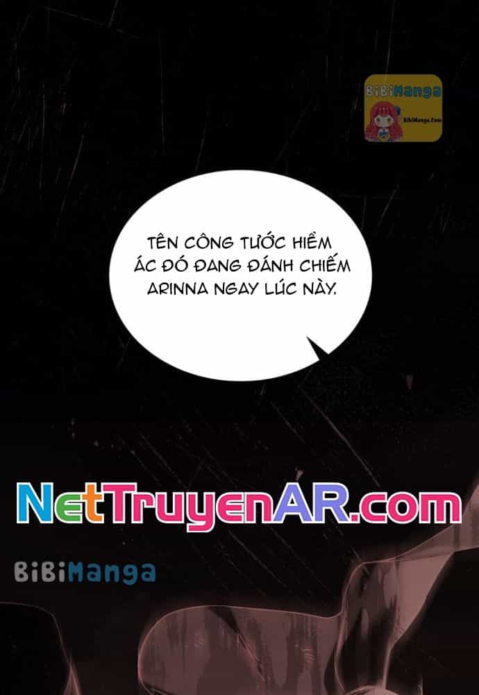 Chiến Lợi Phẩm Của Nữ Công Tước - Chương 50 - ảnh 46
