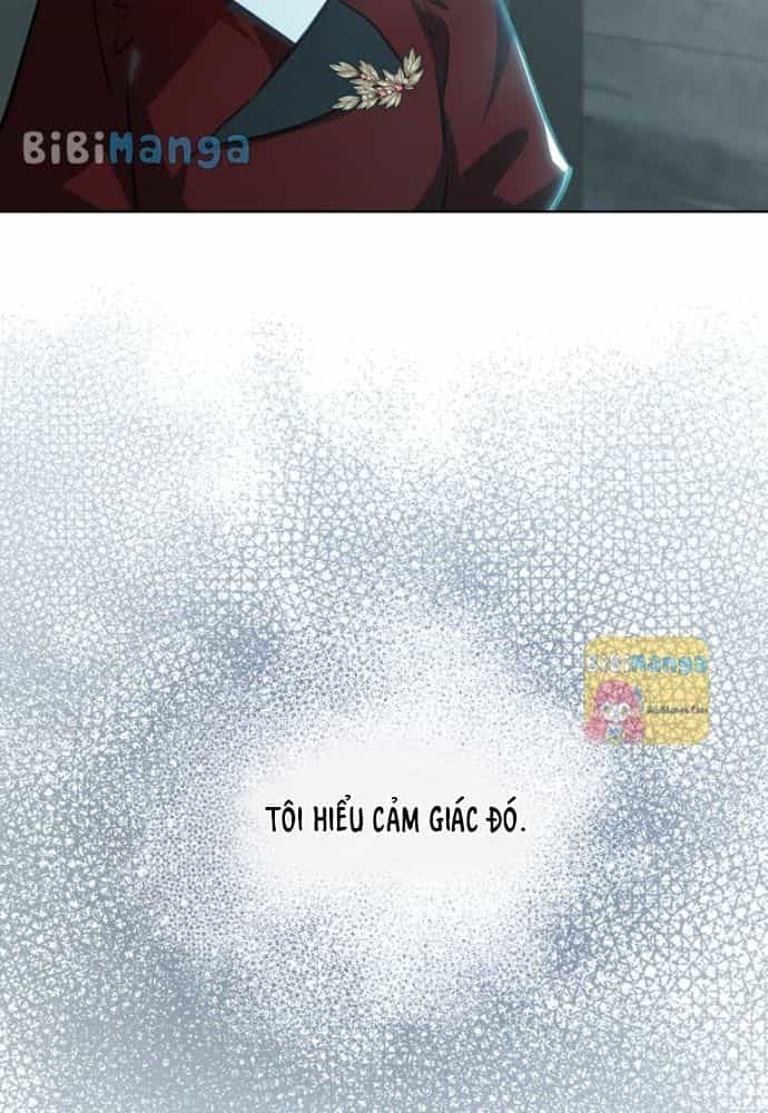 Chiến Lợi Phẩm Của Nữ Công Tước - Chương 50 - ảnh 49