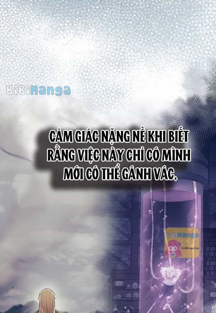 Chiến Lợi Phẩm Của Nữ Công Tước - Chương 50 - ảnh 50