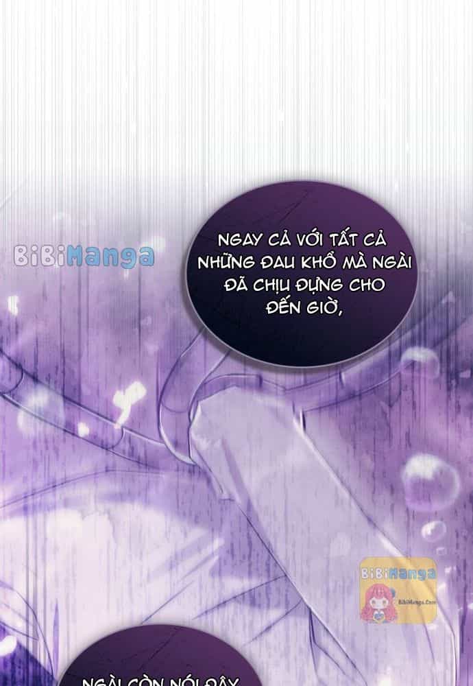 Chiến Lợi Phẩm Của Nữ Công Tước - Chương 50 - ảnh 58