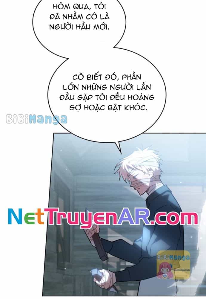 Chiến Lợi Phẩm Của Nữ Công Tước - Chương 50 - ảnh 6