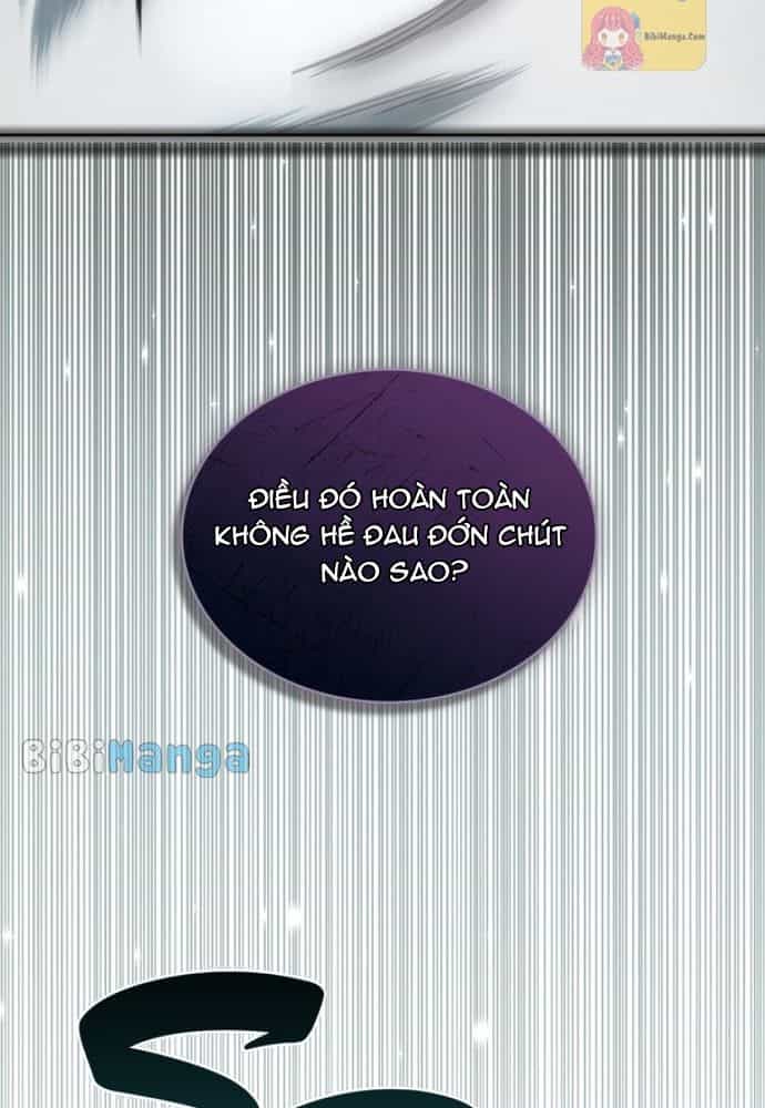 Chiến Lợi Phẩm Của Nữ Công Tước - Chương 50 - ảnh 60