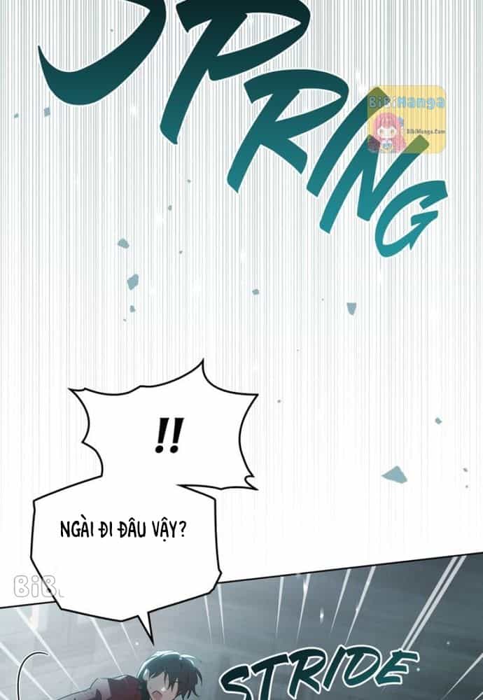 Chiến Lợi Phẩm Của Nữ Công Tước - Chương 50 - ảnh 61
