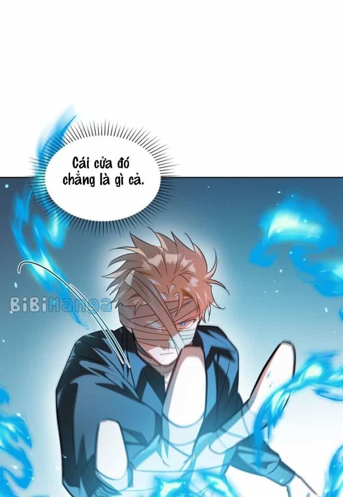 Chiến Lợi Phẩm Của Nữ Công Tước - Chương 50 - ảnh 67