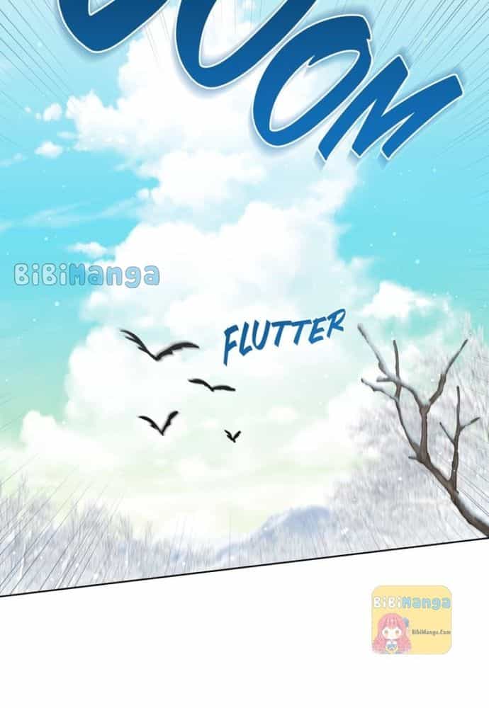 Chiến Lợi Phẩm Của Nữ Công Tước - Chương 50 - ảnh 73