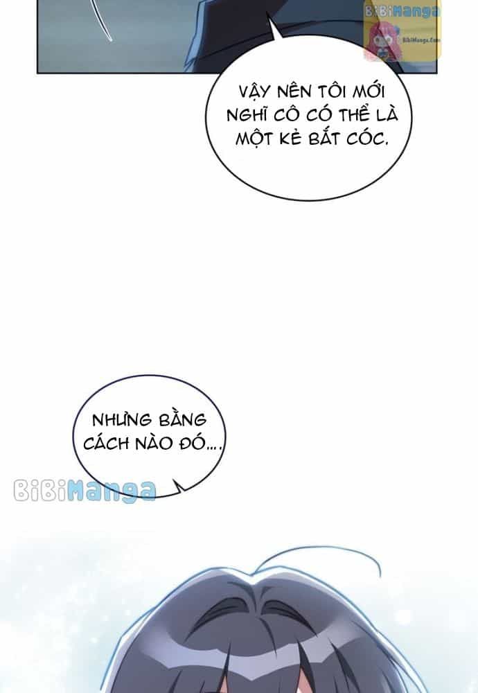 Chiến Lợi Phẩm Của Nữ Công Tước - Chương 50 - ảnh 8
