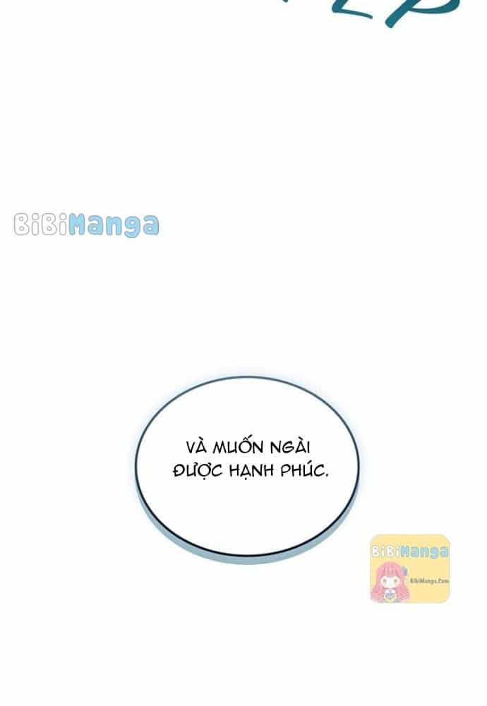 Chiến Lợi Phẩm Của Nữ Công Tước - Chương 50 - ảnh 80