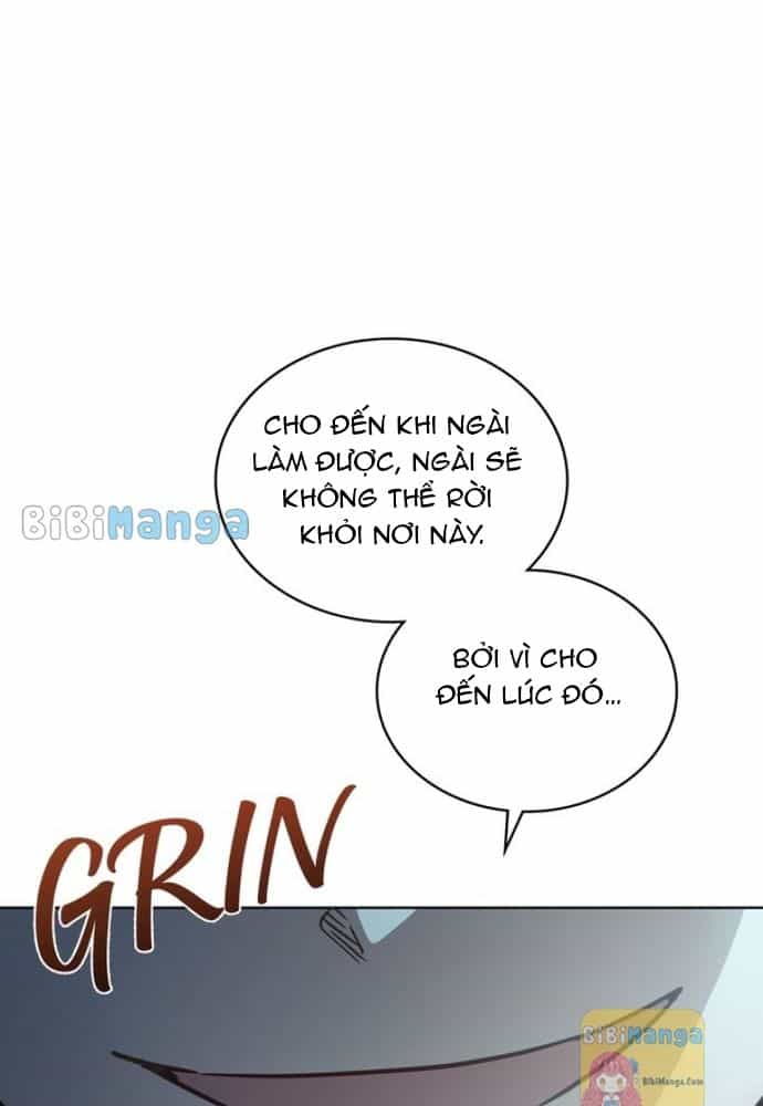 Chiến Lợi Phẩm Của Nữ Công Tước - Chương 50 - ảnh 81
