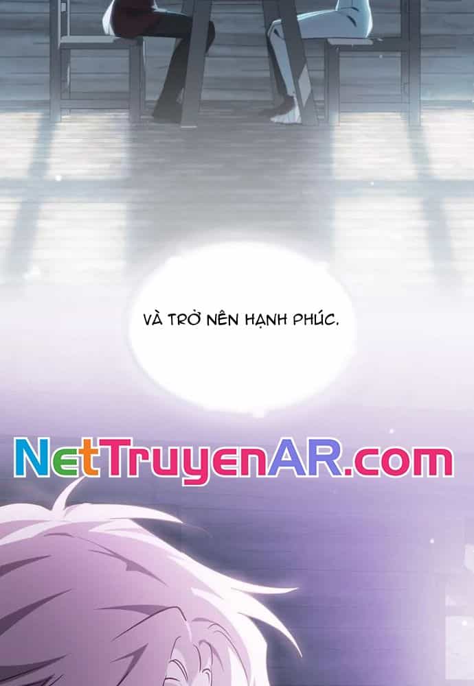 Chiến Lợi Phẩm Của Nữ Công Tước - Chương 51 - ảnh 16